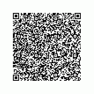 vCard 73815139231