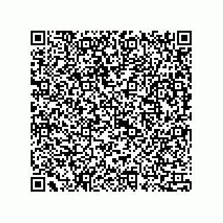 vCard 73815139236