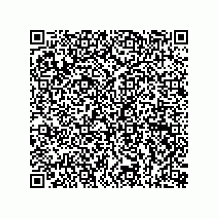 vCard 73815139246