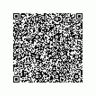 vCard 73815139247