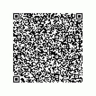 vCard 73815139248