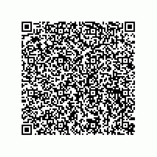 vCard 73815139249