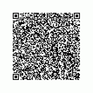 vCard 73815139251