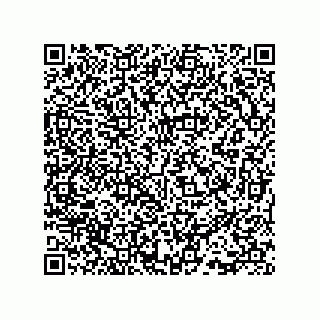 vCard 73815139252
