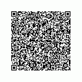 vCard 73815139253