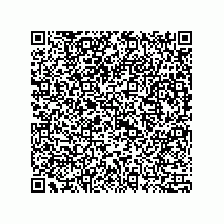 vCard 73815139260