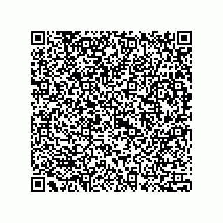 vCard 73815139263