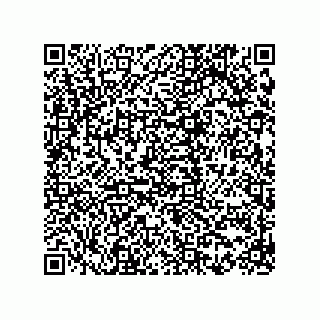 vCard 73815139277