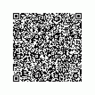 vCard 73815139289
