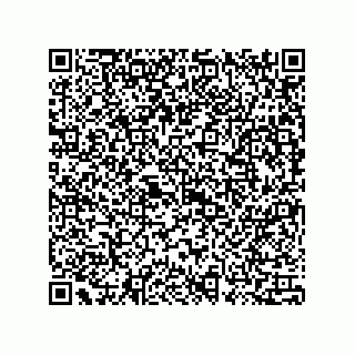 vCard 73815139295