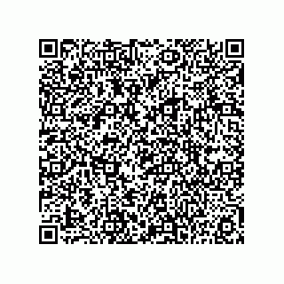 vCard 73815139298