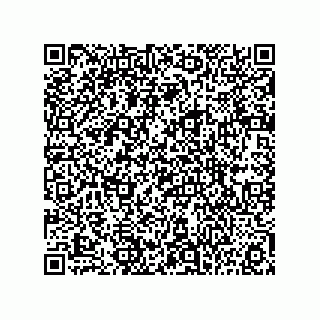vCard 73815139323
