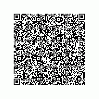 vCard 73815139338