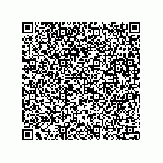 vCard 73815139345