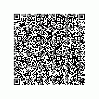 vCard 73815139359