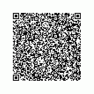 vCard 73815224100