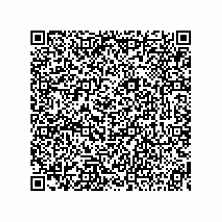 vCard 73815224102