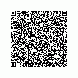 vCard 73815224103