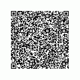 vCard 73815224104
