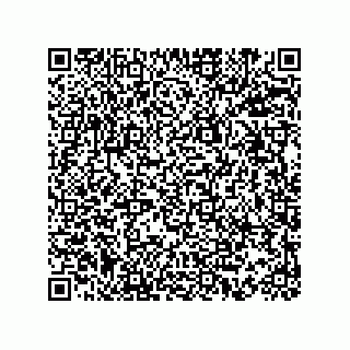 vCard 73815224110