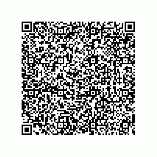 vCard 73815224116