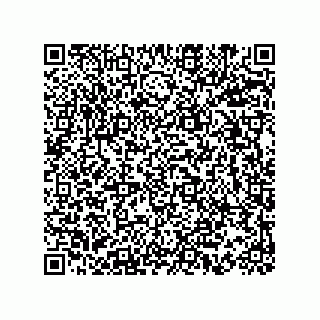 vCard 73815224122