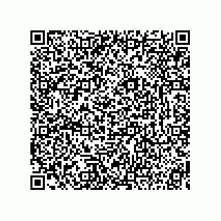 vCard 73815224123