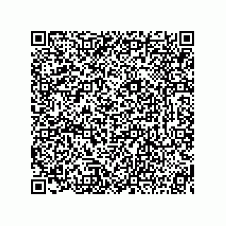 vCard 73815224125
