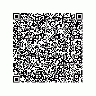 vCard 73815224126