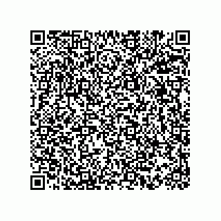 vCard 73815224128