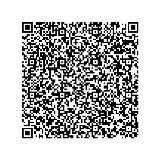vCard 73815224131