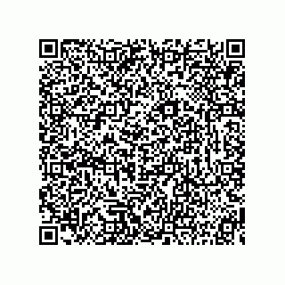 vCard 73815224132