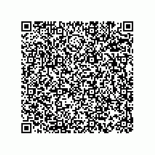 vCard 73815224133