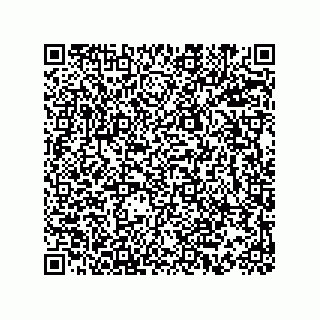 vCard 73815224134