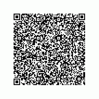 vCard 73815224135