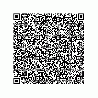 vCard 73815224138