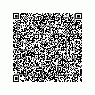 vCard 73815224139