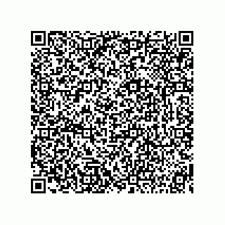 vCard 73815224141