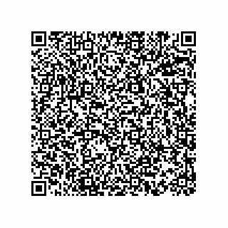 vCard 73815224144