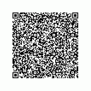 vCard 73815224145