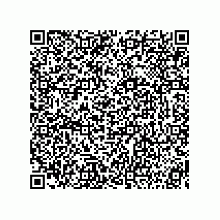 vCard 73815224148