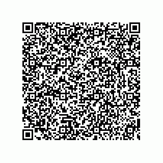 vCard 73815224149