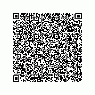 vCard 73815224151
