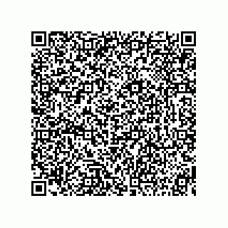 vCard 73815224155