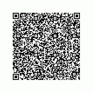 vCard 73815224156