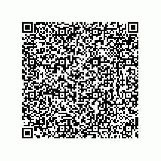 vCard 73815224160