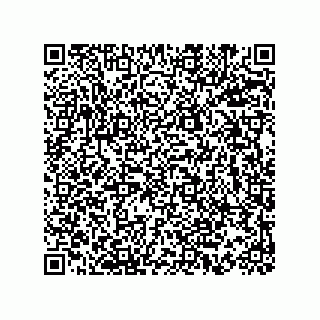 vCard 73815224161