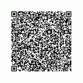 vCard 73815224162