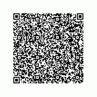 vCard 73815224168