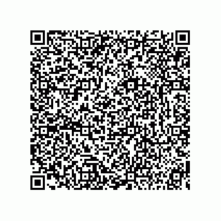 vCard 73815224171